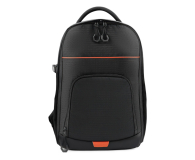 Plecak na aparat K&F Concept Nature Wander 05 18 l - czarny